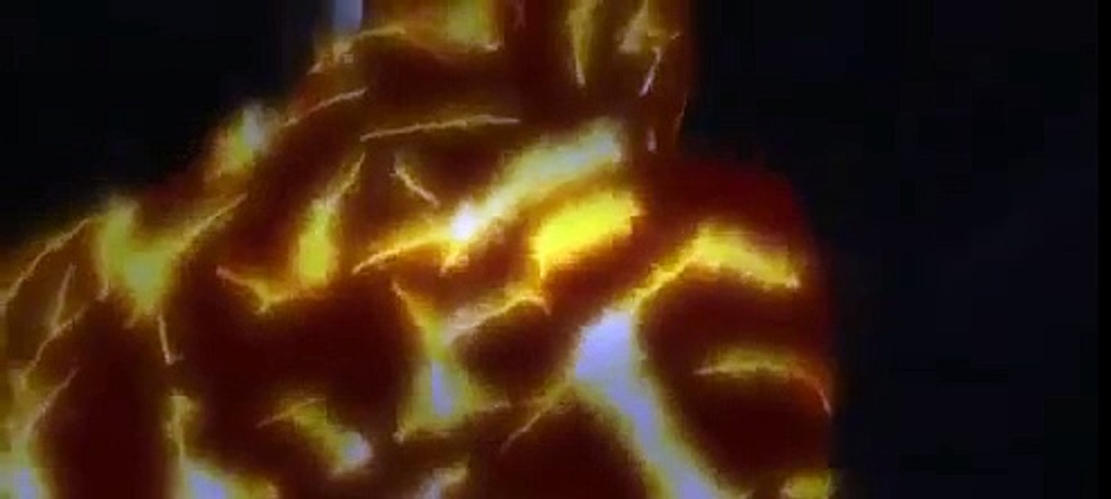 Iron Man: Armored Adventures Episode 20