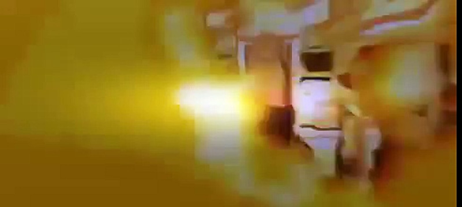 Iron Man: Armored Adventures Episode 25
