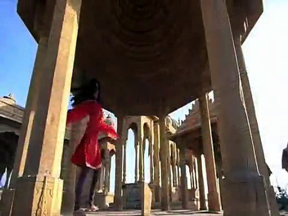 Roya Re Awarapan Full video Song Videos Munch