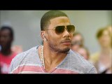 Nelly Net Worth & Biography 2015   Record Sales & Concert Earnings!