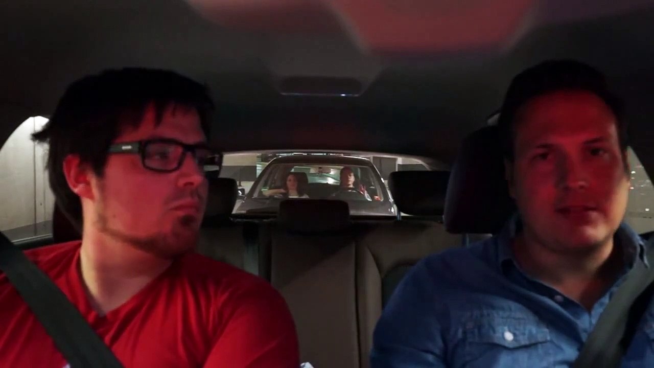 Edge of Tomorrow - Nerdkino Car-Check