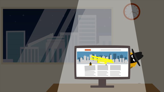 DDoS Protected Webhosting - ddoshostingprotection.com