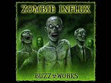 Nox Arcana. Zombie Influx 3 - Defcon Six