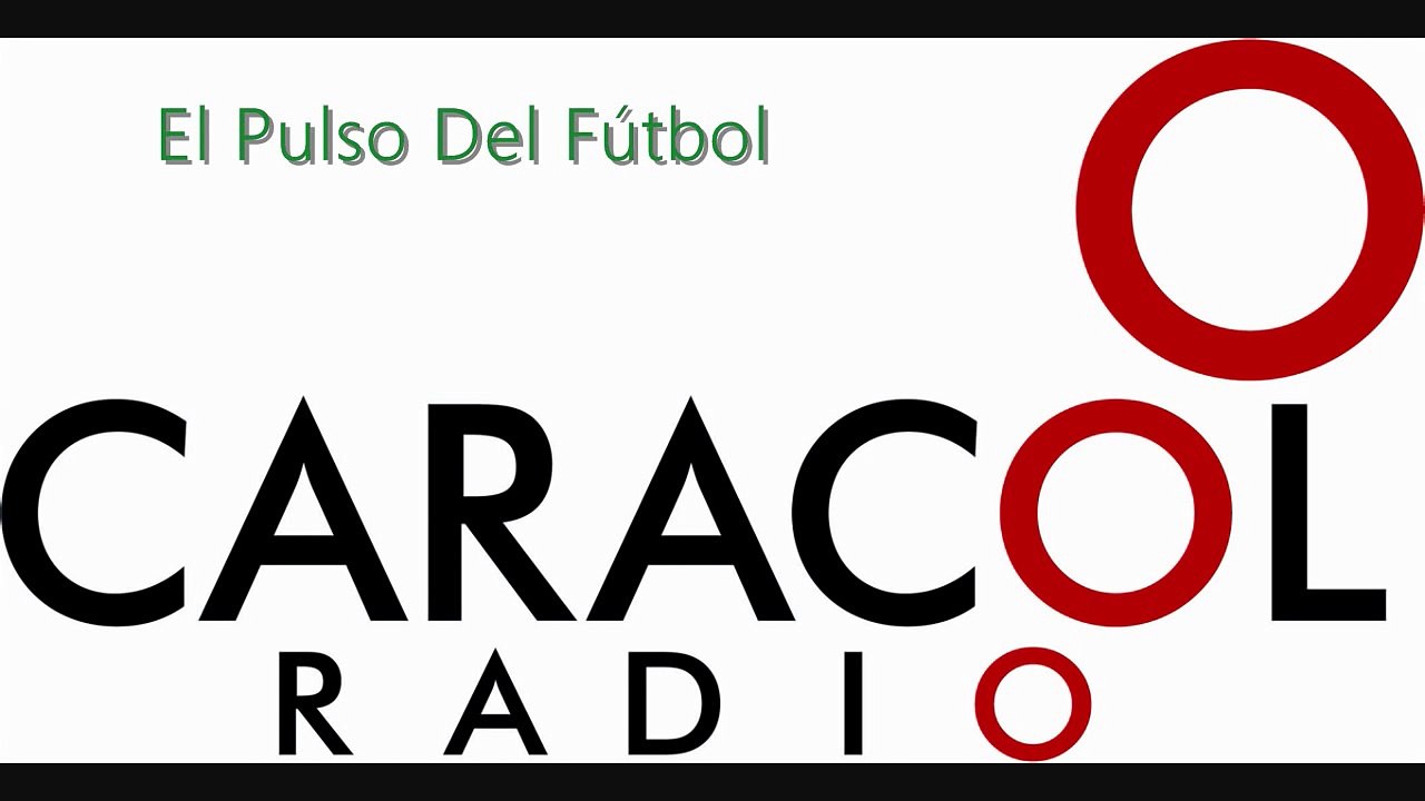 El Pulso Del Fútbol - Año 2008