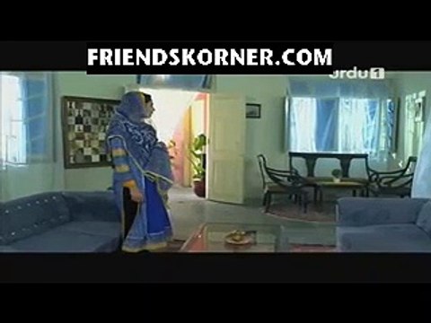 Agar Ho Sakay To Episode 11 on Urdu1 in High Quality 15th August 2015