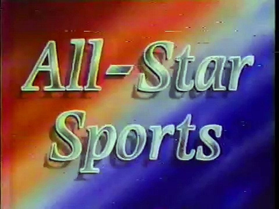 "Fernando's Hideaway" with George Steinbrenner