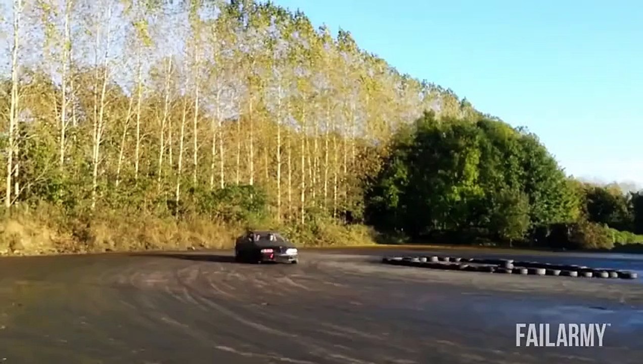 Most violent FAILS of May 2014 - Crazy compilation!