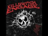 Killswitch Engage- This Fire Burns