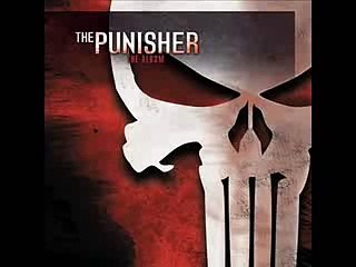 Slow Chemical--Finger Eleven