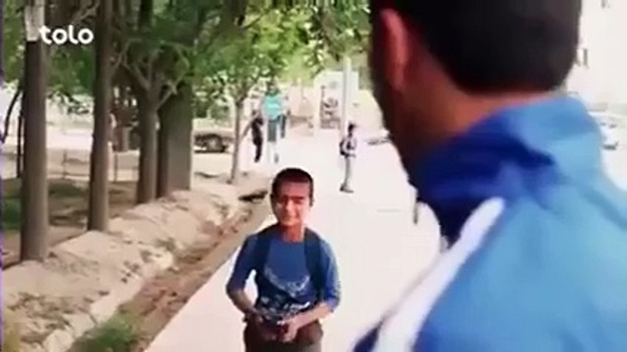 DO Good See Good