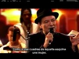 Ruben Blades   Pedro Navaja