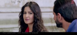 Saware Song - Phantom {2015} - HD 1080p - Saif Ali Khan | Katrina Kaif - [Fresh Songs HD]