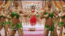 Chammak Challo - Ra One Full Video Song Ft. Shahrukh Khan, Kareena, Akon HD 720p - Videos Munch