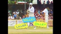 Cricket   The Most Rare and Funny Moments in Cricket History | Funny sports moments