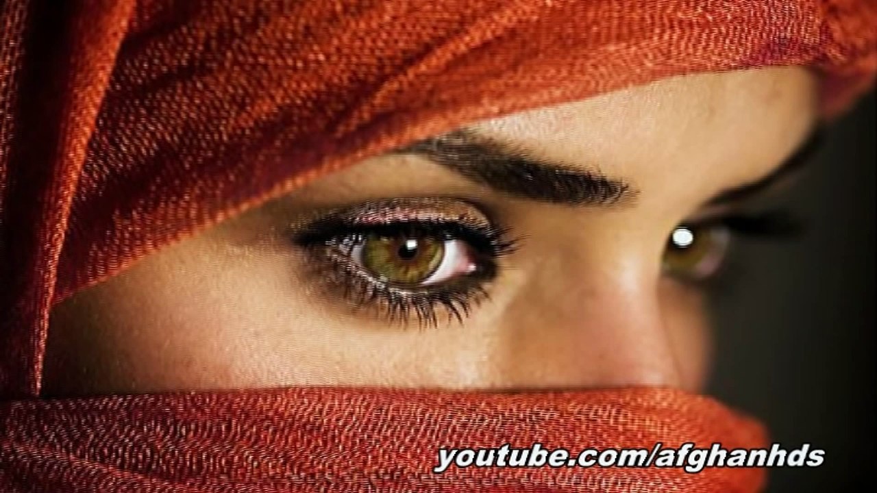 Dil Shuda (Haider Salim)
