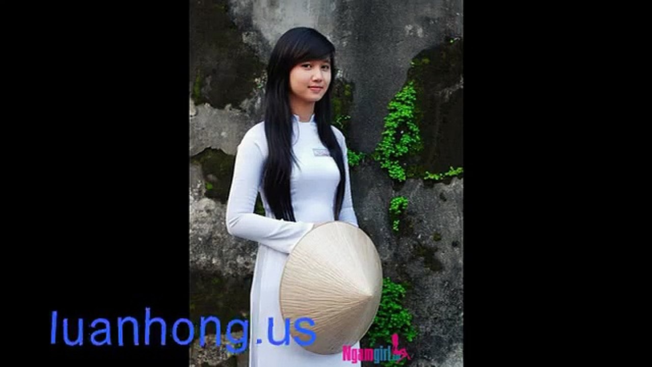 Vẫn Cứ Yêu Em  Remix - Phương  Thiên Hoàng - HOT - 2015