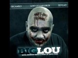 Big Lou Ft. Nyce Da Future & Sic Osyrus  3 Headed Monster  Produced By Undefined