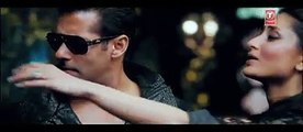 Teri meri- Bodyguard (video song) Feat. 'Salman khan', Kareena kapoor - Videos Munch