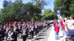 Ohio State Buckeyes Marching Band (Buckeyes vs Cal) 09 14 13