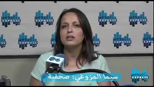 اسمعوا الخنار يا توانسة لحشمت ولا جعرت