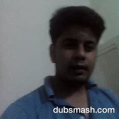 waleed bhatti dubsmash. kick