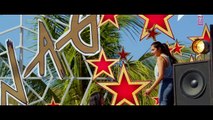 Zindagi Aa Raha Hoon Main FULL VIDEO Song _ Atif Aslam_ Tiger Shroff