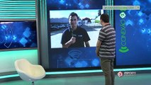 Luciano Dias traz as novidades sobre América-MG e Botafogo, pela Série B