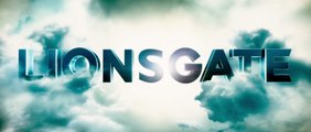 The Hunger Games Mockingjay Part 1 (Jennifer Lawrence) Final Trailer – “Burn”