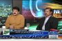 Nawaz Resignation never was the target of Dharna, Hamid Mir Exposing the reason