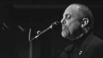 The Downeaster Alexa Live - Billy Joel