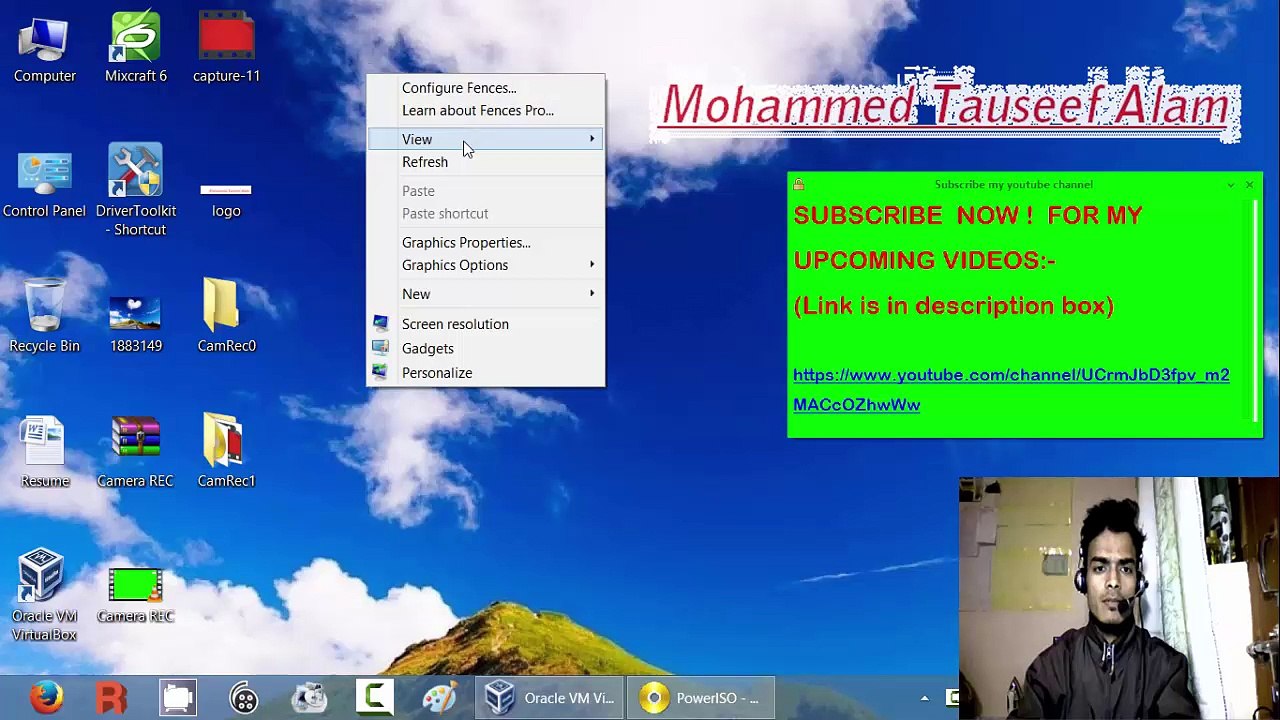 How to convert .nrg image file  to .iso image file in hindi