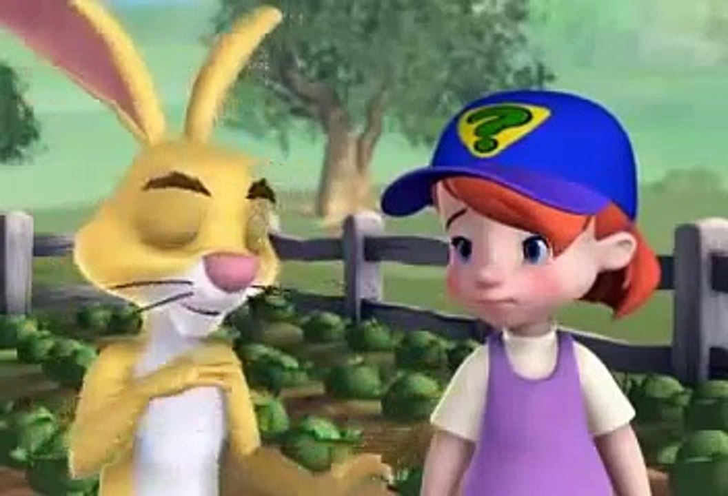 El hogar, dulce hogar de Igor part 3