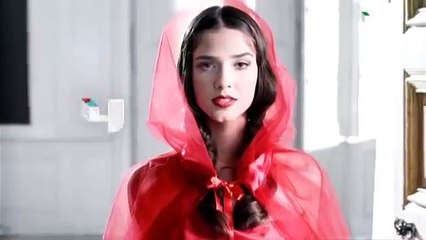 Extra Turki Ep 15 اكسترا تركي كواليس و أخبار نجوم الدراما التركية