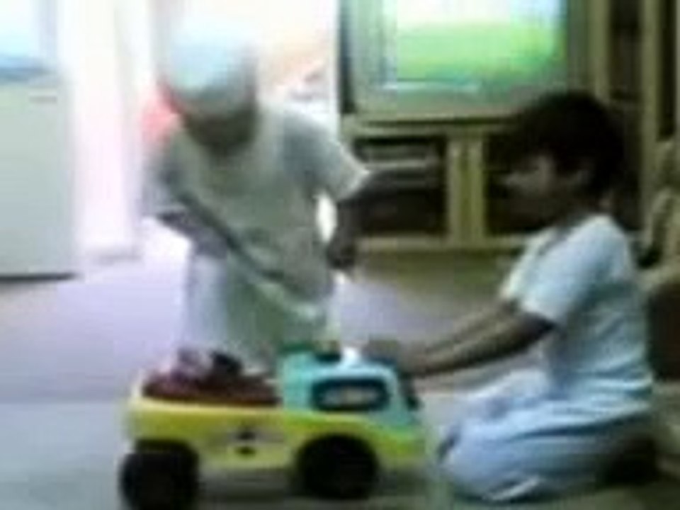 Funny arab videos arab funny Vines Compilation   Funny Videos