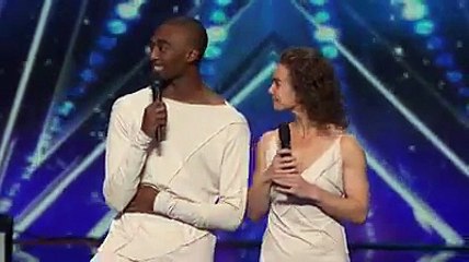 عرض عالمي وخيالي تفرج وتمتع