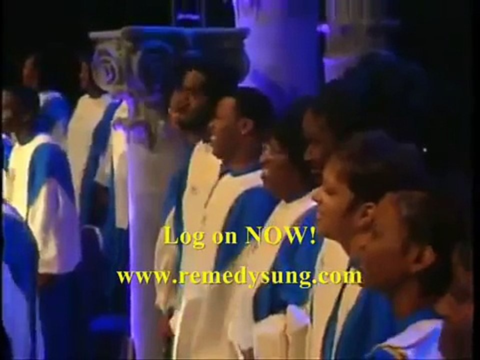 2012 OMG! (re-post) Bishop MARVIN WINANS!!!  (  throwback )
