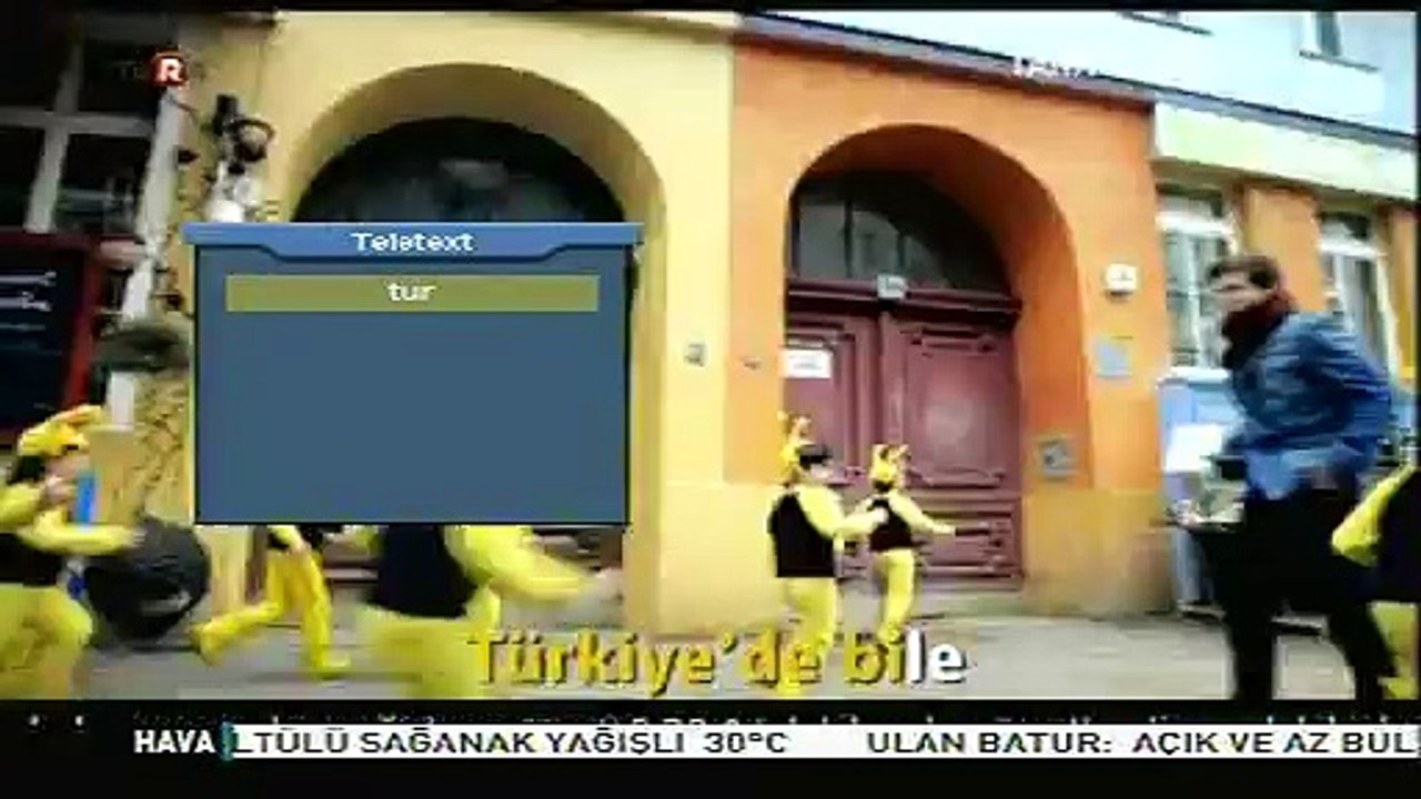 FTA channels (ASTRA 23,5°E, ASTRA 19,2°E, BADR 26°E) Opticum HD x402p