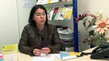 Vidéo du dispositif de soutien aux tuteurs familiaux en Ille et Vilaine