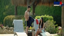 Episode 27 - Halet Eshk Series _ الحلقة السابعه والعشرون - مسلسل حالة عشق