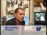 tv7 raiuno.mp4