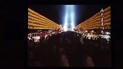 私たちは忘れないー感謝と祈りと誇りをー