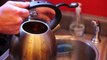 How to Make Parsley Tea With Fresh Parsley : Tea Time