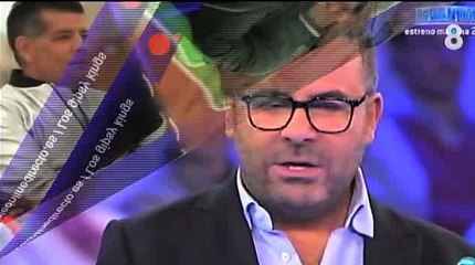 Frases Lapidarias Febrero 2015 (Teletulia Arucitys)