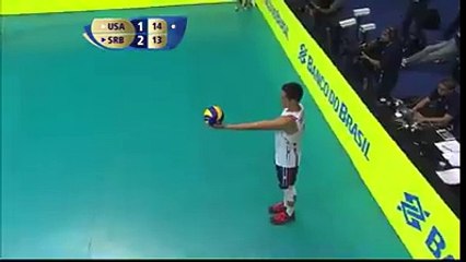 #smart play By #Serbian Player