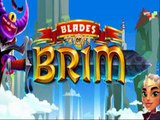 Blades of Brim how to get free Diamonds Mod uk