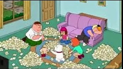 family guy 12 angry men