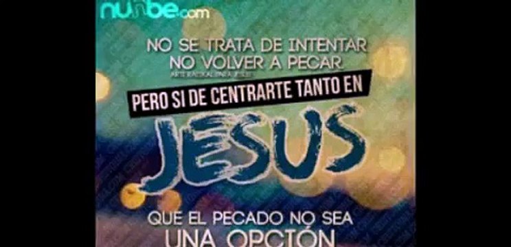 Dj Dukkron mix música electrónica cristiana vol.1