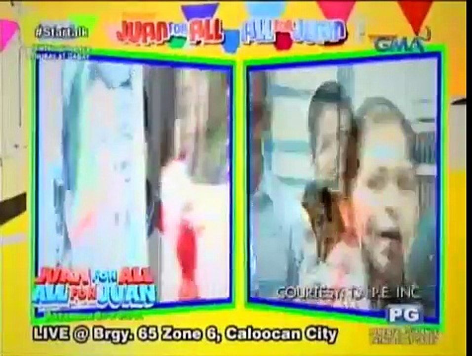 STARTALK August 15 2015 Full Replay
