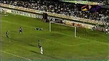 Veracruz vs Atlante, Promocion verano 2001,descenso,ascenso del atlante