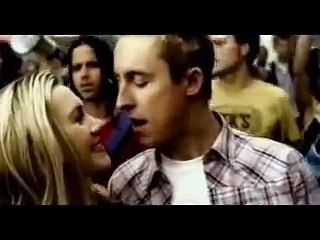 Yellowcard - Only One